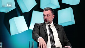 13K views · 222 reactions | Klix Studio s Emelom: Gost Elmedin Konaković | Klix.ba | Facebook