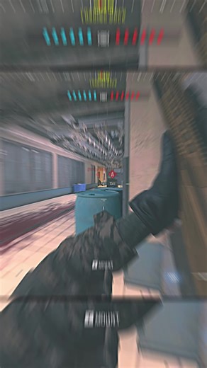 Best map :0 #sniping #trickshot #mw3 #mw2 #cod #noscope #quickscope #warzone #warzone2 #fyp #faze #optic #ranked #snipingclips #foryou #xrkstalker #kattamr #trickshotting