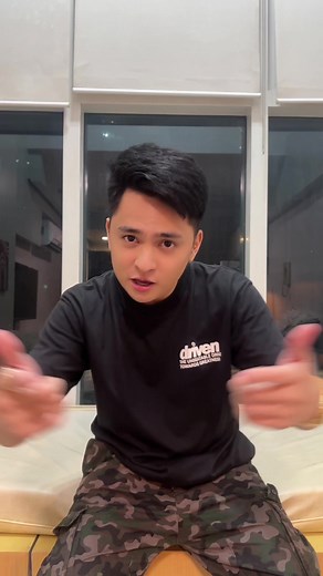 Jamming #apt once again