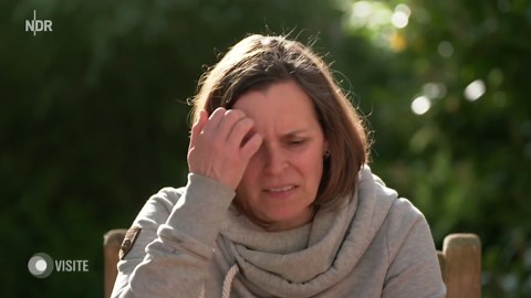 Visite: Bioidentische Hormone in den Wechseljahren: Nutzen und Risiken