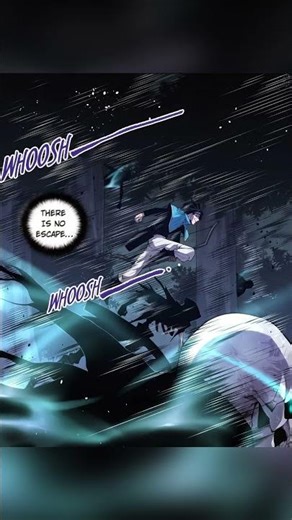 He save new waifu 😍😍