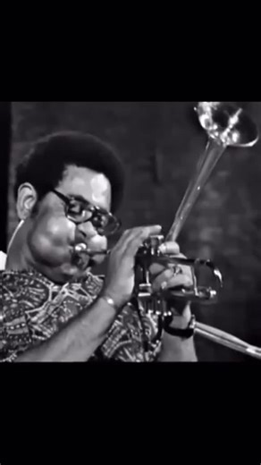 📰 Dizzy Gillespie, who was also known for being a prankster whose mischievous humor occasionally got him in trouble, played his most remarkable prank in 1963 and 1964, when he got close to becoming president of the United States. If he had been elected as president, he promised to change the name of the White House to “the Blues House,” and to have Duke Ellington as Secretary of State; Miles Davis as Director of the CIA; Max Roach as Secretary of Defense; Malcolm X as Attorney General; Charles 