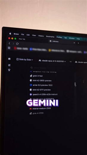 Mayank Sharma | Sharing Crazy Websites till I get a GF 😭😭 ( be ready for a long series ) Part 1 Edit : Guys Do not use the First Website Url It was... | Instagram