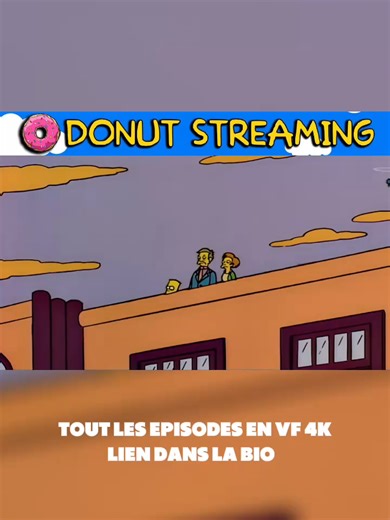 L'école de springfield #homer #lessimpson #marge #bart #lisa
