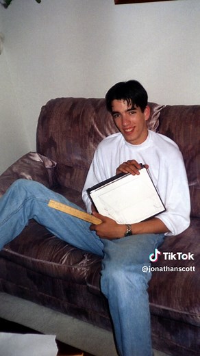 Nostalgic Journey Through the Epic 90s