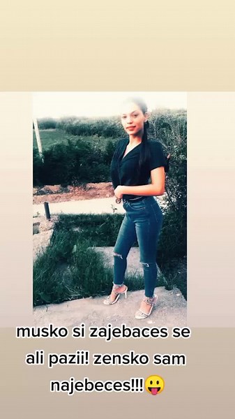 Rada (@rada____7)’s videos with Turkish, albanian mashup - Rita & Fidan