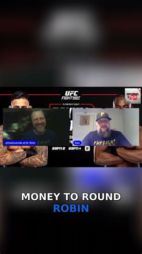 Mastering Round Robins: How to Maximize Your Bets!