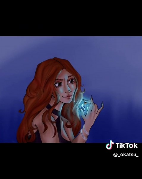 Art Fight: Drawing Battles with OCs