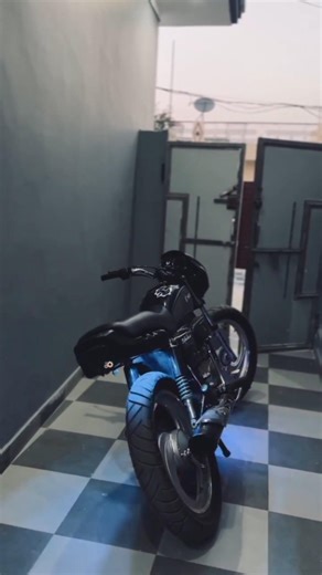 splendor modified ✅ subscribe ✅