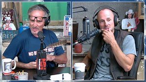 59K views · 1K reactions | No BS Newshour Episode #375 Michigan’s...