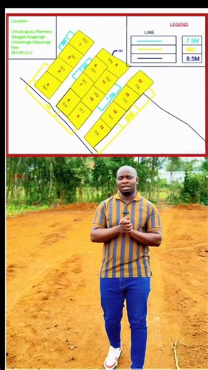 Rass King Joel on Instagram: "Kuri kaburimbo Mayange millions 7.5M Aho bita kwa Shukur niba uri tayali text me on the numéro on the screen"