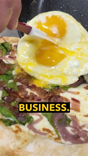 Did you know we developed our own Review Management software? We’ve been using it for our clients for over 18 months with amazing results. Garner higher quality and quantity of reviews which help lead your SEO through the roof. We’ve got three different plans to choose from. Turn Powerful Experience into Positive Reviews! | The Bee