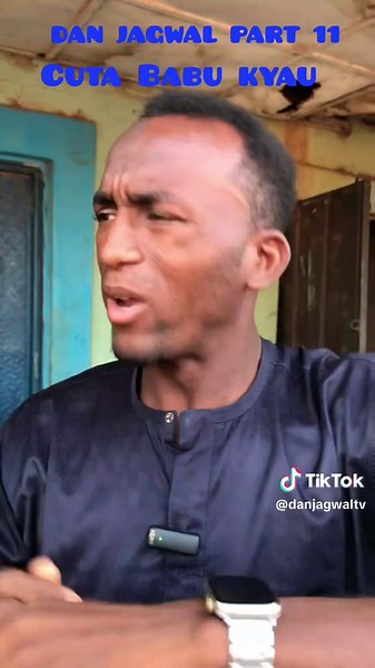 Understanding Customer Collection Insights for Businesses