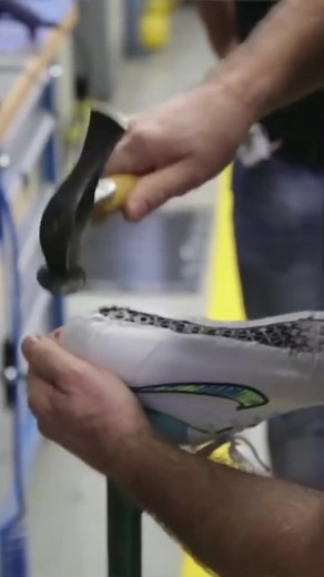 The Pitch - Football Store su TikTok