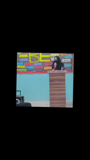 Building Knowledge and Confidence at The Paradise Institute