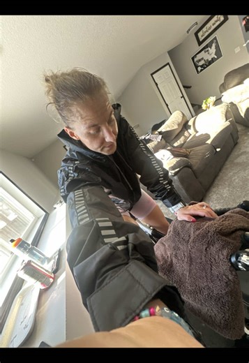 Prepare for Race Day with Heat Training