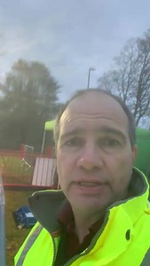 38K views · 319 reactions | Our Ice Rink is officially open! Watch as Adey takes you around the castle grounds ❄️ There's still time to book on: ⬇️ https://www.tamworthartsandevents.co.uk/whats-on-rv?webeventid=ICERINK23 | Tamworth Arts & Events | Facebook