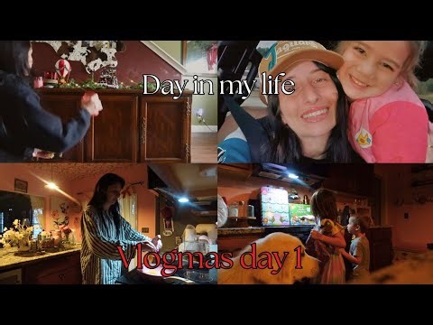 Purposeful Homemaking & Mom Productivity | Lindsey Cameron