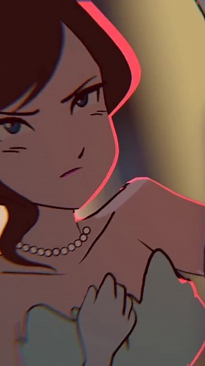 BTS Saves the Day at Dream Concert | My Story Animated