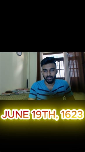 👉 The Genius Behind Probability 🤯🧠 | Pascal Facts#sciencefacts #didyouknow #education #students