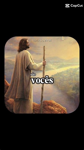 #edit #jesus #jesuschrist