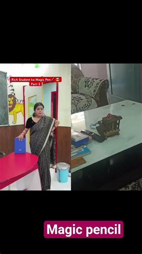 #school #comedy #funny