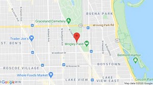 Smart Bar Concert Tickets & Events Schedule 2026 - Chicago, IL | JamBase