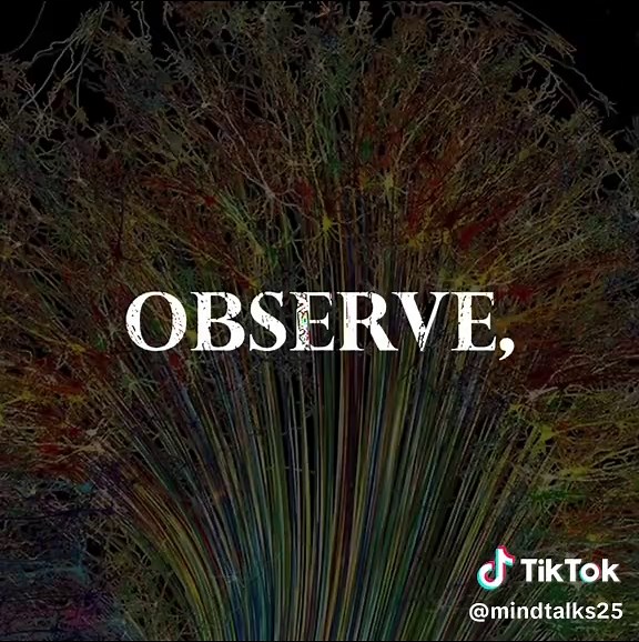 BPD. Borderline Personality Disorder is a mental health condition marked by intense emotional instability, impulsivity, unstable relationships, and a fragile or shifting sense of self. #BPD ##TikToklearningcampaign #psychologytok #mentalhealth #psychology