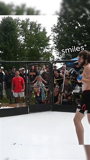 BFL CHAMPIONSHIP LLC | The beginning to the end. Full Fights on YouTube • • ( Filmed by: @endorsesports 🎬 ) • • #BFL #BFL12 #BFLMMA #MMA | Instagram