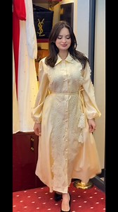 770 reactions · 17 shares | Les robes zemermanne plusieurs modèles, plusieurs couleurs confirmer vos commandes sur Viber ou ‎WhatsApp 0555961087 | Boutique Senouci Luxe | Facebook