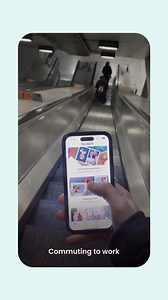 Create cards they'll never want to take down using your own photos. | TouchNote