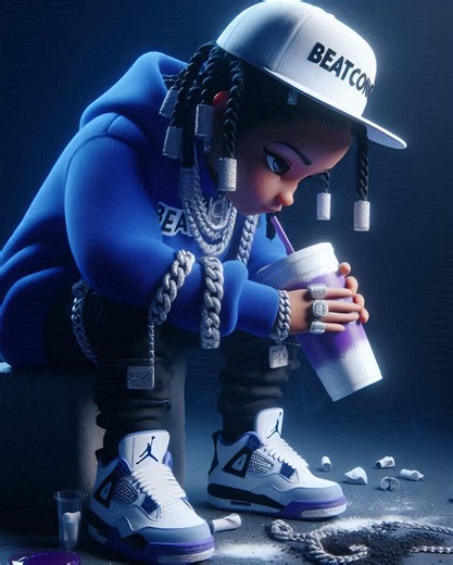 3 Tips for Using BandLab Effectively