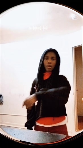 Raven the qeen🥰🥰 (@raven.the.qeen)’s videos with original sound - rapunite