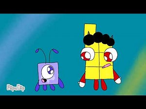 numberfanagram bluebuzz