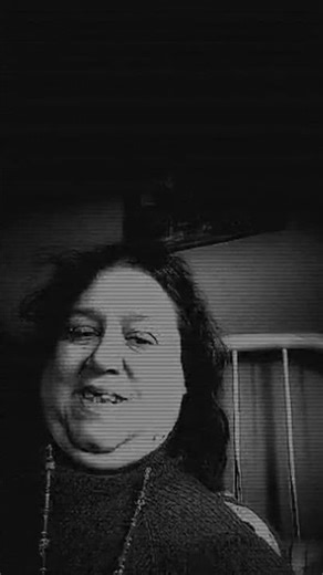 Kerry Knauf 😃 is live! 2 5 26 Thursday 8 59 am est