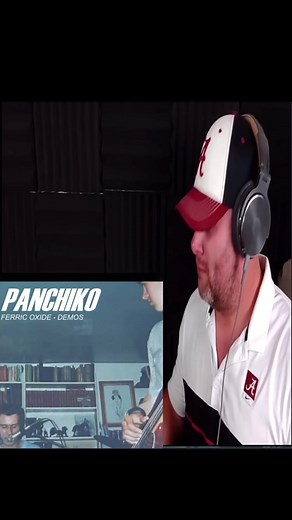 All they wanted || #panchiko #wockst★rz #rightaudience #fypppp #CapCut | Panchiko