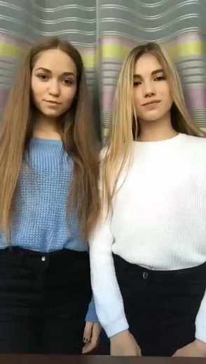 Olesya💕 (@your.lessya)’s videos with original soundOlesya💕