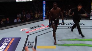 22K views · 18 reactions | Top 5 moments from #UFC236's main card fighters. Which one is your favorite? | UFC | Facebook