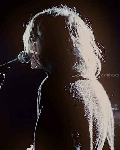 Kurt Cobain Nirvana edit — call the doctor!