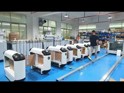 The Panda Turnstile: Where Early Learning Meets Advanced Access Control