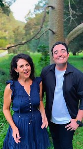 118K views · 5K reactions | Some days are diamonds, some days are stones— that’s the way this old song goes… I’ve gotta say though, I’m grateful for every moment, every mile, and every song that we get to sing together.  | Jason Owen | Facebook