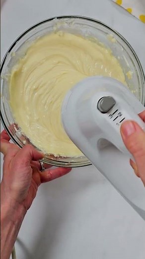 Instant Pot Carrot Cake Cheesecake: Two Perfect Desserts Swirled Together #instantpotrecipes