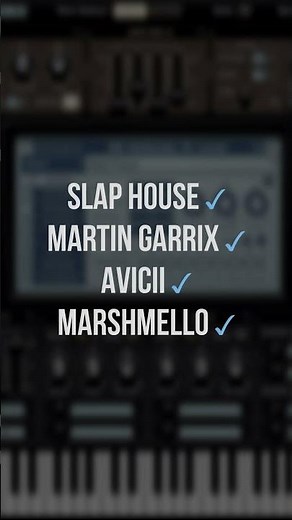 2000+ Sylenth1 Presets 2026 EDM Genres 🔥| Download Now!