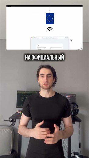 HOW TO REGISTER AND PAY FOR CLAUDE AI FROM RUSSIA