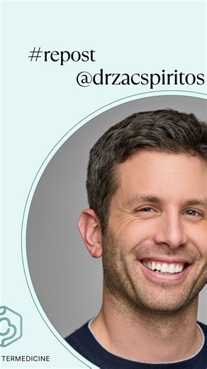 EverBetter Medicine on Instagram: "#repost @drzacspiritos 🚨 PSA: Organ prolapse in young women is not normal. If a young, nulliparous woman develops rectal, uterine, or vaginal prolapse, it’s a signal to pause—not rush straight to surgery. This can be a red flag for an underlying connective tissue disorder like Ehlers-Danlos syndrome (EDS). In EDS, fragile tissues, impaired healing, and conditions like MCAS can significantly impact surgical outcomes. That’s why pelvic floor rehab should often b