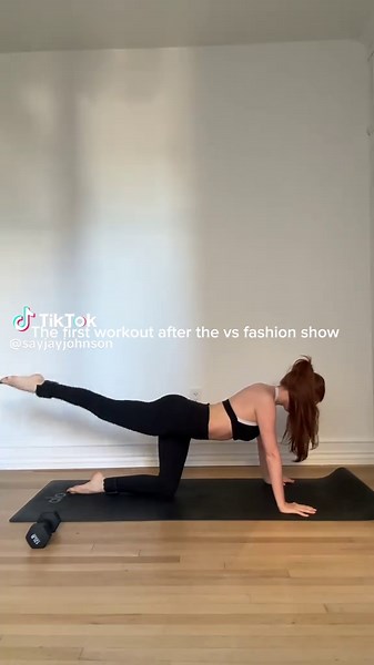 Victoria's Secret Fashion Show Highlights and Mistakes