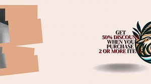 Minnie Mouse Head SVG: Silhouette Style, DIY Crafts (instant Download) - Etsy