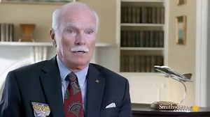 690K views · 10K reactions | DOGFIGHT: F-4 Phantom vs. MiG-21, Vietnam | Mike Guardia - Author | Facebook