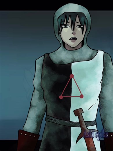 MONTY PYTHON AND THE HOLY GRAIL X JJK?!… lol I have a bit more of this AU/crossover that I might post later. Oh! Megumi is Lancelot and Yuji is King Arthur I’m crine this looks so stupid bruh… ##animationmeme##jjk##jujutsukaisen##fushiita##montypython