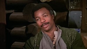 Death Hunt (1981)